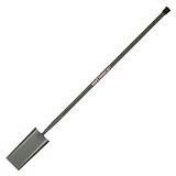 Spear & Jackson Landscaping and Fencing Grafter
