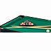 Billiard Balls