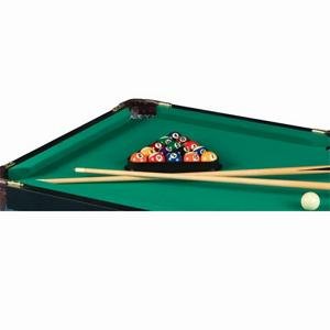 Billiard Balls (Set of 16)