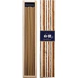 Nippon Kodo Sandalwood Kayuragi Incense 40 sticks
