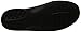 Aravon Women's Dolly Flat