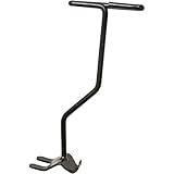 Camp Chef Dutch Oven Lid Lift Tool One Color, One Size