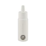 NIE ポケットミスト エッセンス 50ml