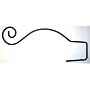 "ABC Products" Deck Flower Plant Pot Hanging Hook