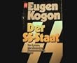 Der SS- Staat. (5615 992). Das System der deutschen Konzentrationslager
