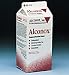 ALCONOX POWDERED PRECISION CLEANER 4 lb