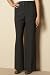 Info/Buy High Waist Bootleg Trousers