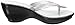 Athena Alexander Womens Roxi Sandal
