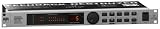 Behringer FBQ1000 Feedback Destroyer Automatic and Ultra-Fast Feedback Destroyer/Parametric EQ with 24 FBQ Filters