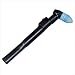 Plasmarc Cutting Package 208/230 Volt, 1 or 3 Phase, 50/60 Hz w/ 90 PT-27 Plasmarc Torch Phase: 1 Phase