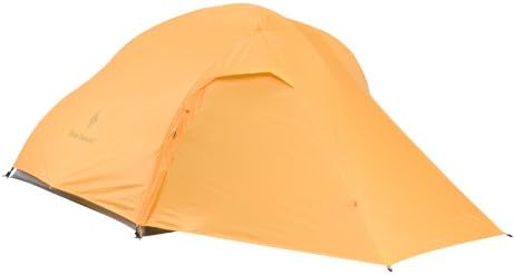 Black Diamond Mirage Tent