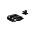 Novak Mandp 3 Dot Front And Rear Night Sight Set