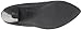 Rampage Women's Jenkinson Pump