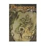 Dungeon Magazine Issue #56 (November/December 1995)
