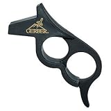 Gerber Saf-T Sharp