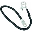 Woods Ind. 19-4 Battery Cable