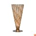 IMPULSE! Urban All Purpose Amber Glass Collection, Case of 48