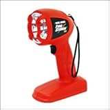 Black & Decker FSL18 18 Volt Cordless Flashlight For PS145 Battery