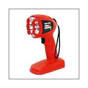 Black & Decker FSL18 18 Volt Cordless Flashlight For PS145 Battery