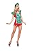 Search : 3 Piece Workshop Elf Costume