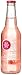 Izzesque BLACK RASPBERRY LOW CALORIE JUICE BEVERAGE FROM THE IZZE PEOPLE , 12-Ounce Glass Bottle (Pack of 12)