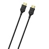 HDMIケーブル(3m)(CEJH-15004)
