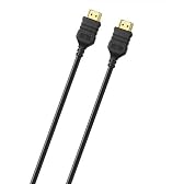 HDMIケーブル (3m) (CEJH-15004)