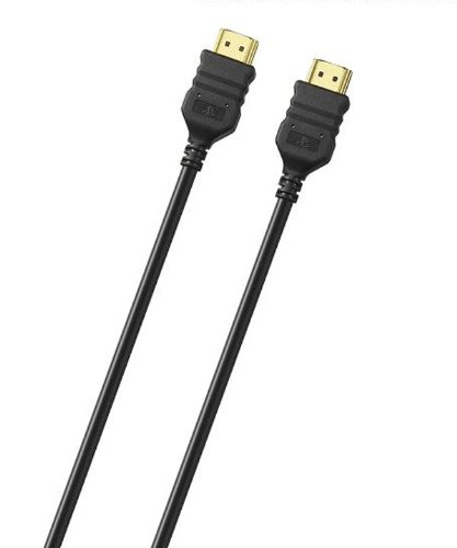 HDMIケーブル(3m)(CEJH-15004)