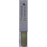 Bliss Diamancel #2 File - Medium