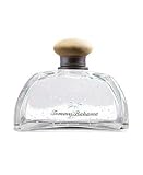 Tommy Bahama Very Cool Men Cologne Spray, 3.4 oz.