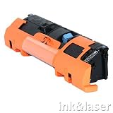 Toner für HP LaserJet 2550, 2820, 2840 (BLACK). OEM ID Q3960A. Bis zu 5.000 Seiten. style= Toner für HP LaserJet 2550, 2820, 2840 (BLACK). OEM ID Q3960A. Bis zu 5.000 Seiten.