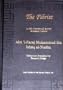 The Fihrist: a 10th Century AD Survey of Islamic Culture