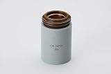 Miller Plasma Retaining Shield Cup 212733