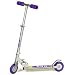 Evo Micro Scooter Girls/Purple