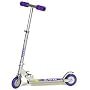 Evo Micro Scooter Girls/Purple