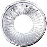 Gary Fong ChromeDome, Accessory for the Lightsphere Universal