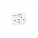 Manual Screen Wall Brackets - ON SALE - LOWEST PRICE ONLINE Size: No.11- 14