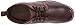 Hush Puppies Men's Dutch Abbott