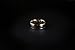 Odyssey Rings 6MM or 8MM Tungsten Carbide 18k Gold Plated Mens/Womens Wedding Ring
