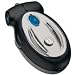 Motorola HF820 Bluetooth OEM Wireless Speaker