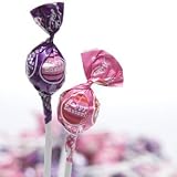 Mini Easter Tootsie Pop