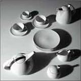 Rosenthal TAC 02 Sauce Boat