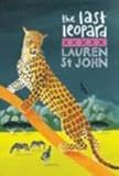 The last leopard