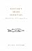 Books : Foster's Irish Oddities: A Miscellany of Strange Facts