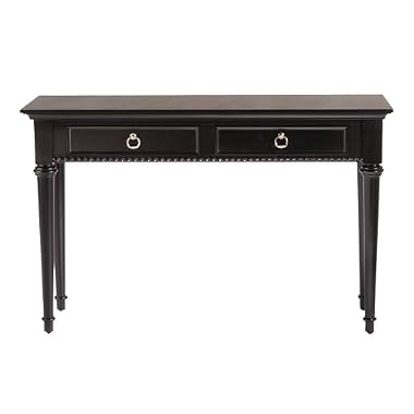 Product Image Georgetown Console Table