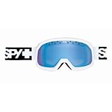 Spy Optic