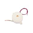 3-Tone Piezo Buzzer