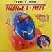 Sharper Image Target Bot RS.7661.00