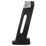 FirePower Interrogator / Raider CO2 Airsoft Magazine - 15 Round