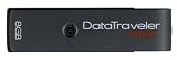 Kingston 8GB USB 2.0 Hi-Speed DataTraveler 400 with Sync, Readyboost(DT400/8GB)